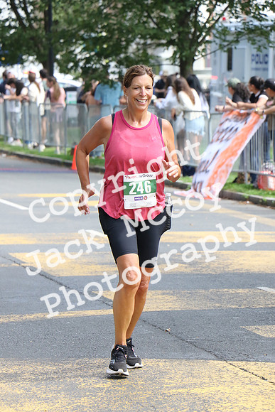 Finish20kHalf_1475