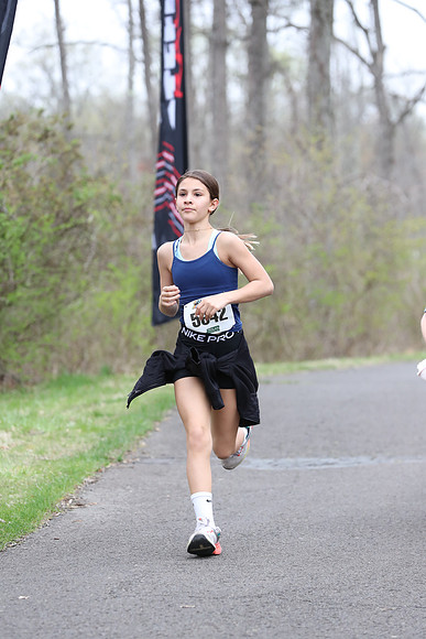Finish_0439
