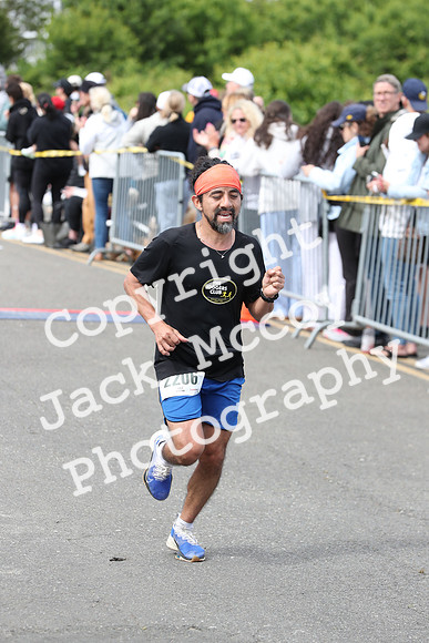 FinishHalf_0058