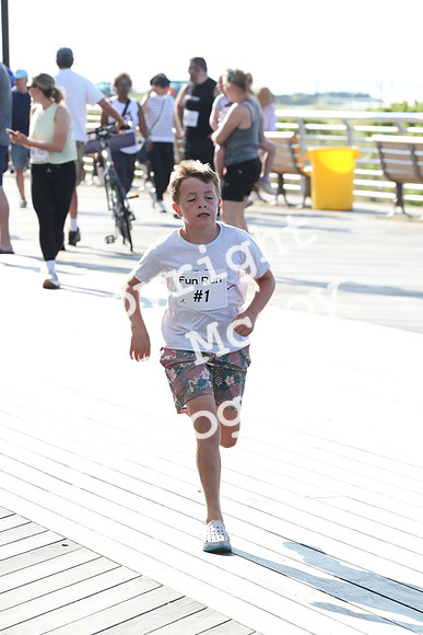 FunRun_0068