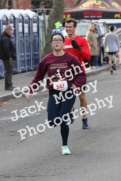 Finish_0210