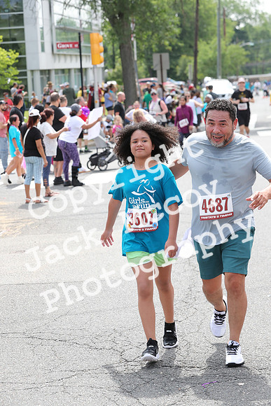 Finish_1060