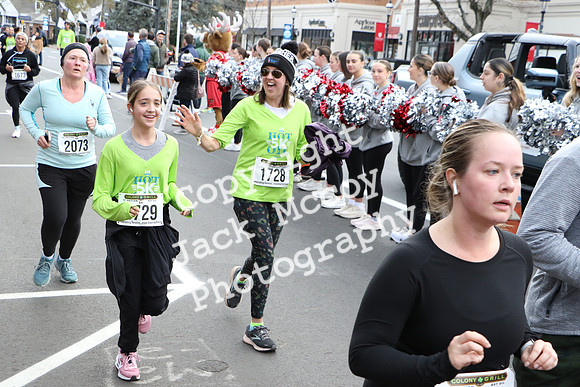Finish_1689