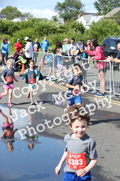 FunRun_0034