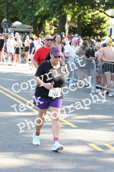 Finish_2101