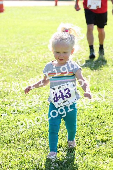 FunRun_0089