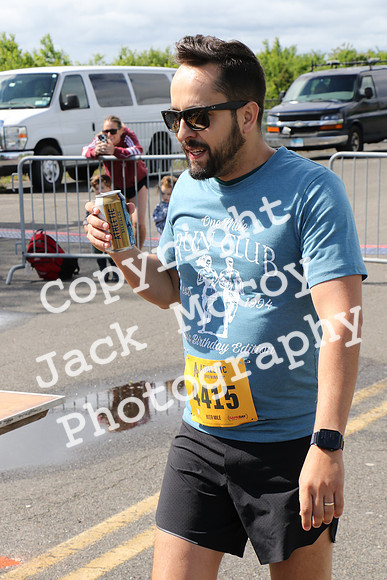 BeerRun_0192