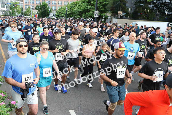 Start_0047