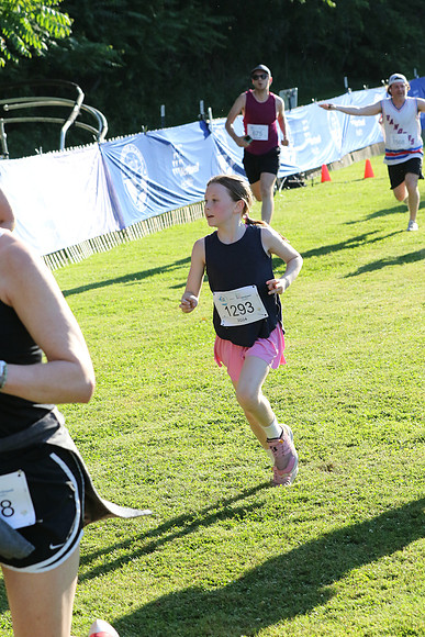 Finish_0635