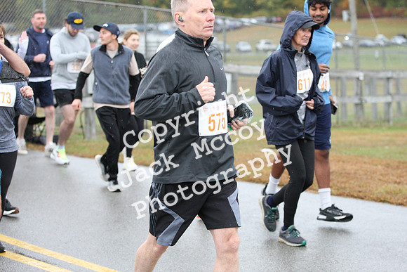 Start5k_0048