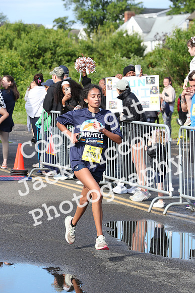 Finish5k_0399