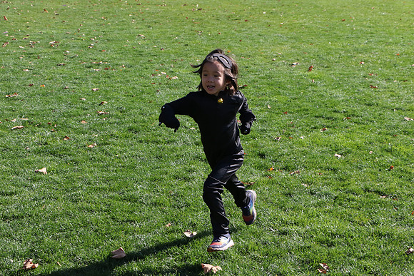 FunRun_0029