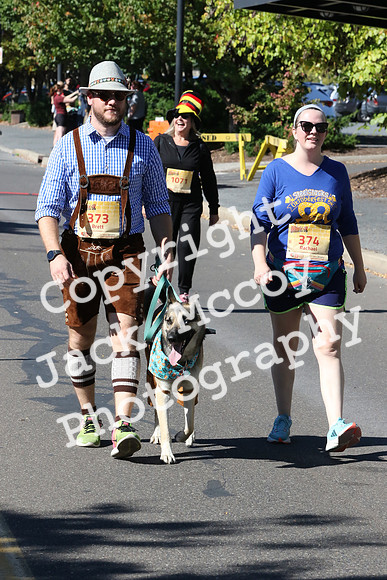 Finish_1073