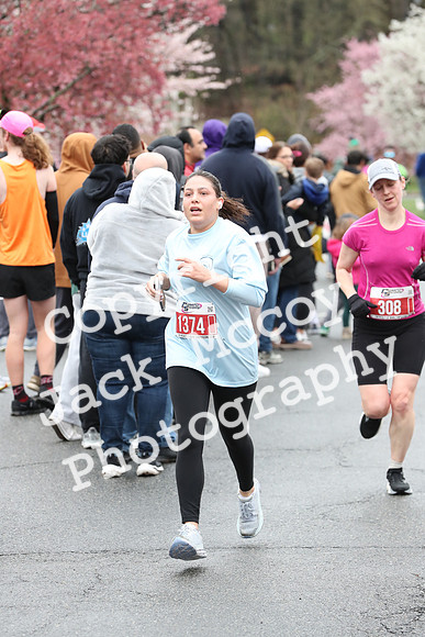 Finish_0245