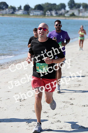 Finish_0038