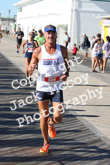 Finish_0215