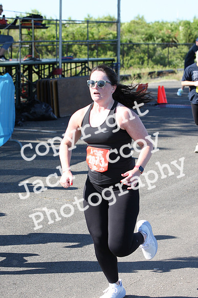 Finish5k_0329