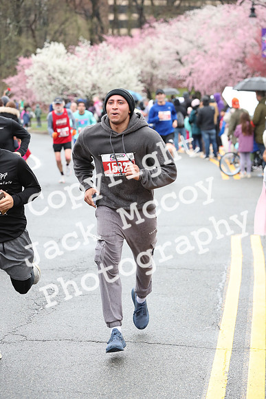 Finish_0306