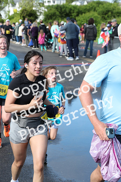 Finish5k_0511