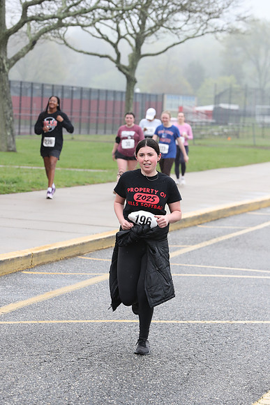 Finish_0179