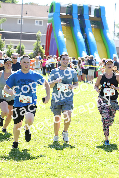 Finish_0505