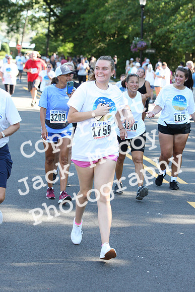 Finish_1728