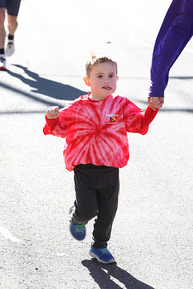 KidsFunRun_0137