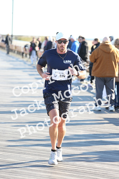 Finish10k_0057