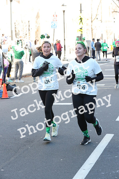 Finish_1015