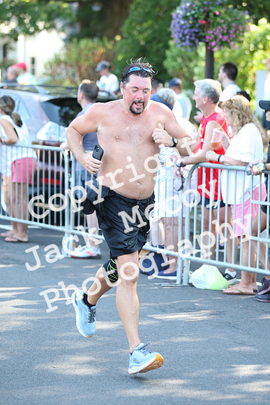 Finish_1106