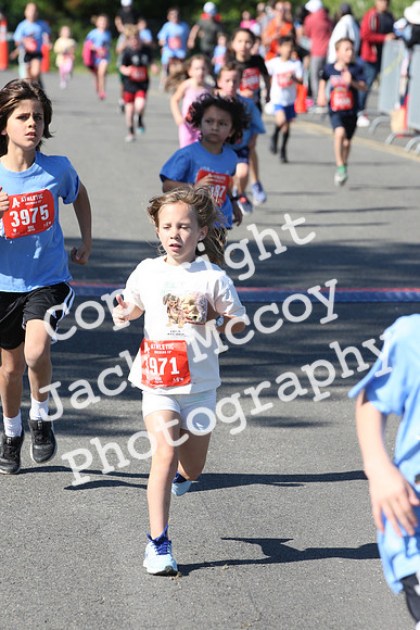 FunRun_0026