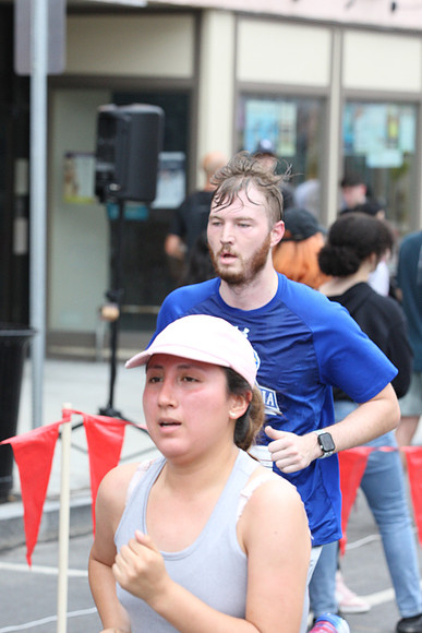 Finish_0292