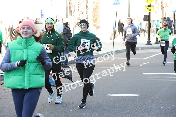 Finish_0601