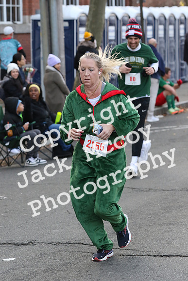 Finish_0284