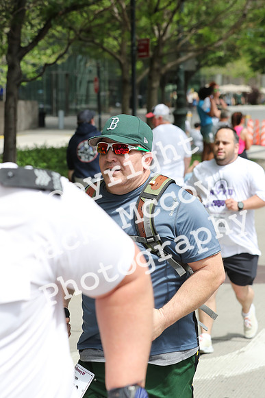 Finish_0984