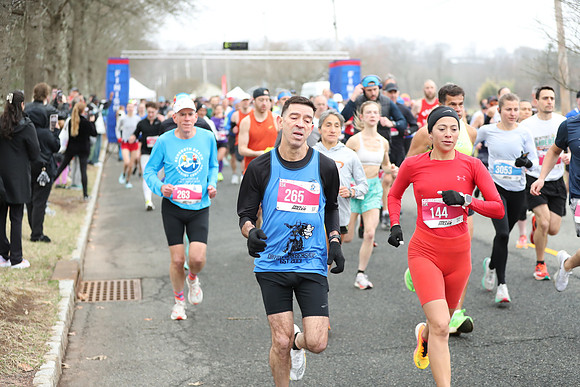 Start15k_0032