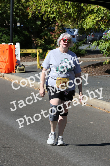 Finish_1097