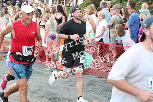 Finish_1794