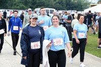 Finish_1405