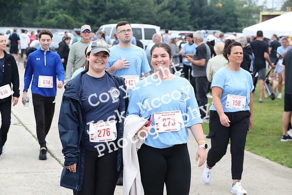 Finish_1405