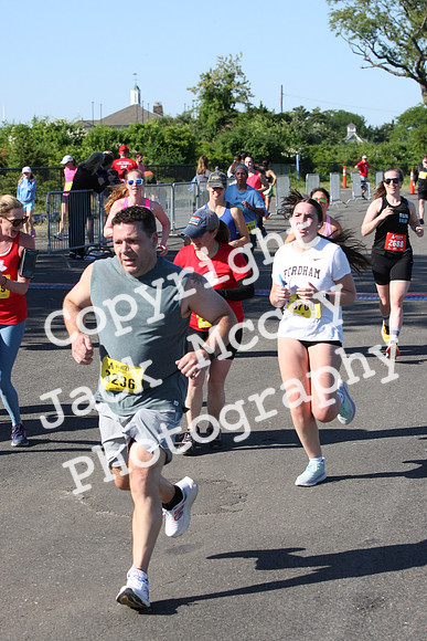 Finish5k_0449