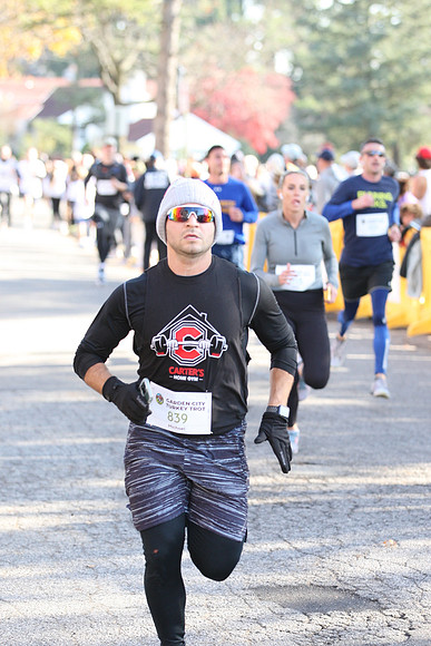 Finish5Mile_0507