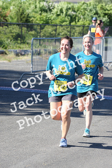 Finish5k_0668
