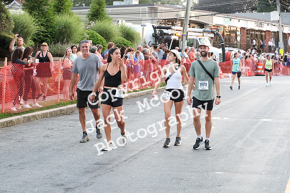 Finish_2924