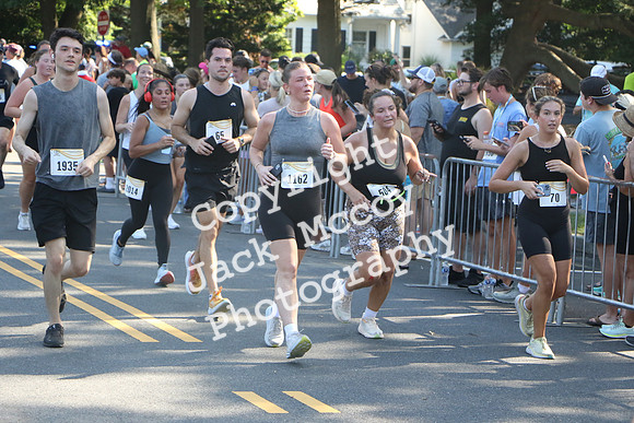 Finish_1722