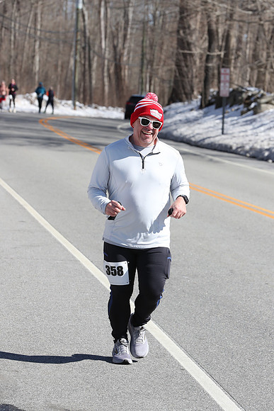 Finish__0246