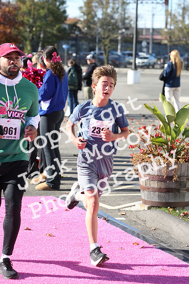 Finish_0131