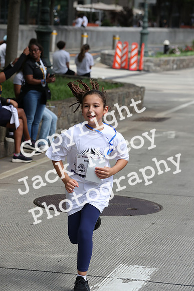 Finish_1069