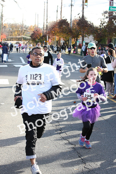 Finish_0210