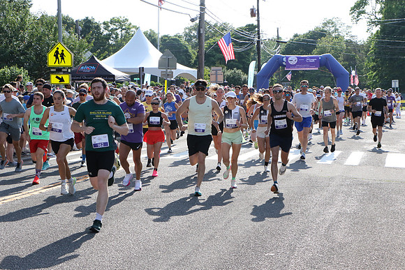 Start10k_0013